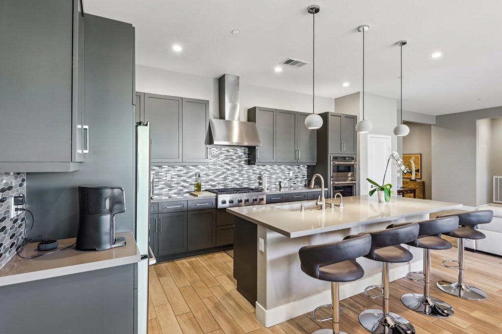 MLS #219132066DA image #8