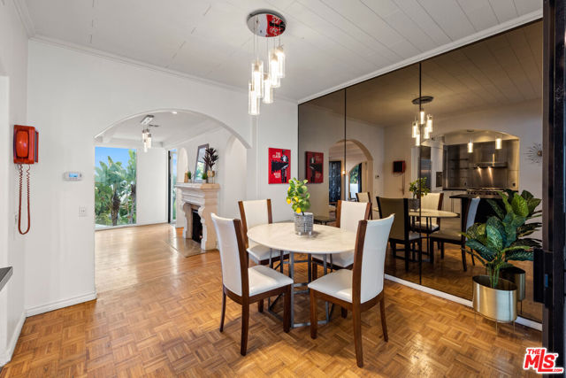 1790 Viewmont Drive, Los Angeles CA: https://media.crmls.org/mediaz/817c5a14-7226-438f-a1b3-9bbda1374a6c.jpg