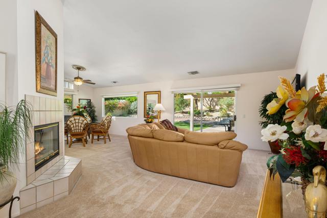 39041 Palace Drive, Palm Desert, CA 92211