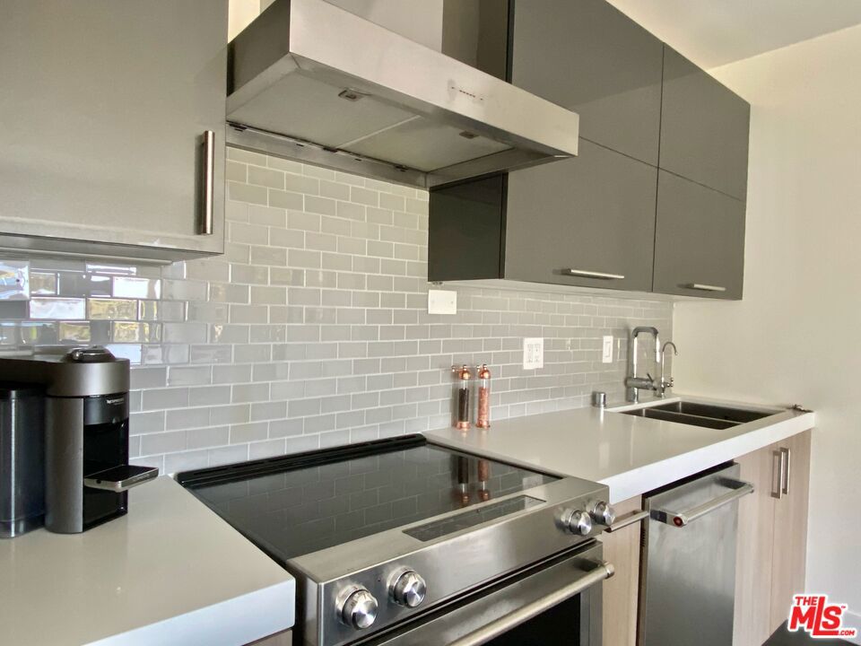 MLS #26840779 image #3
