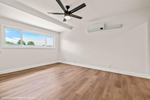 Detail Gallery Image 9 of 18 For 5372 Barstow St, San Diego,  CA 92117 - 4 Beds | 2 Baths