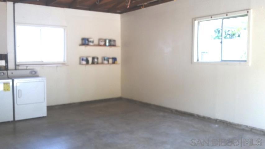 5681 Desert View Drive - photo 20