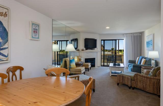 509 Seascape Resort Drive, Aptos CA: https://media.crmls.org/mediaz/817cd07b-eaba-419c-a059-544255d7ea06.jpg