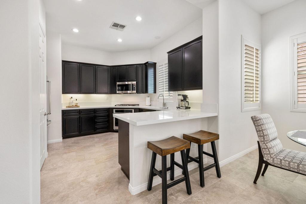MLS #219133377DA image #2