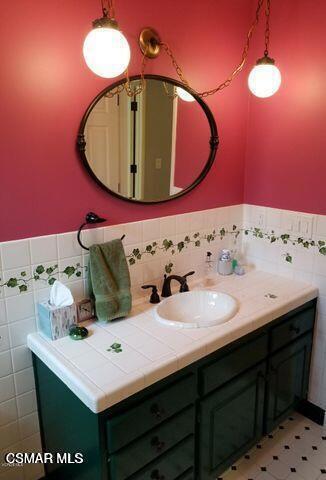 Boxthron Bath 2