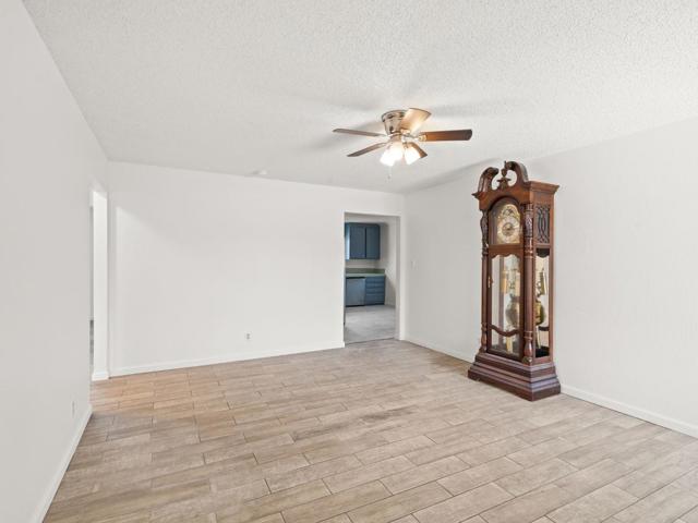 256 Olympia Drive, Pittsburg CA: https://media.crmls.org/mediaz/817d16a4-ffce-41ce-adef-85a97973d65b.jpg