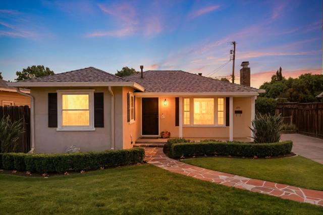 505 Leigh Avenue, San Jose CA: https://media.crmls.org/mediaz/817d22ea-d021-4e65-9e3b-7593829eca39.jpg