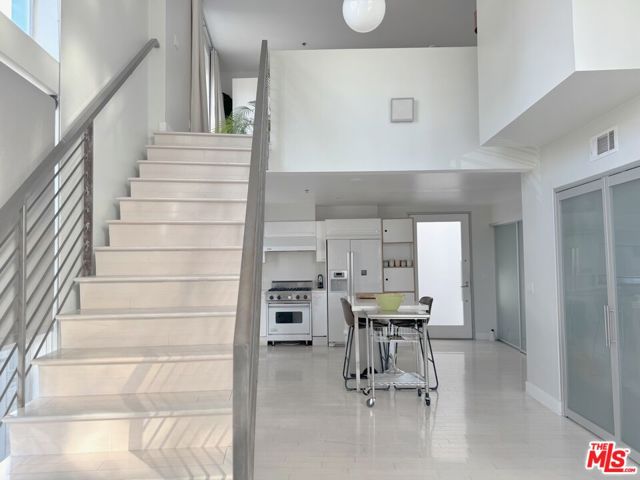 13326 Beach Avenue, 203 photo 26