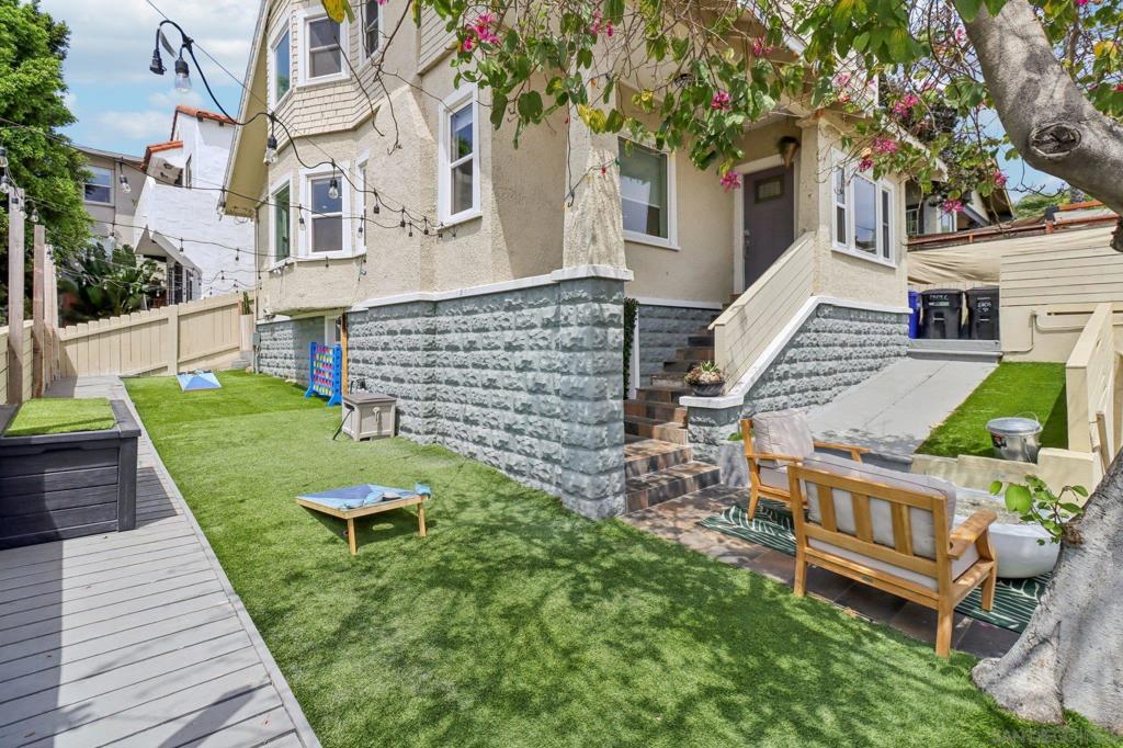 MLS #250044141SD image #40