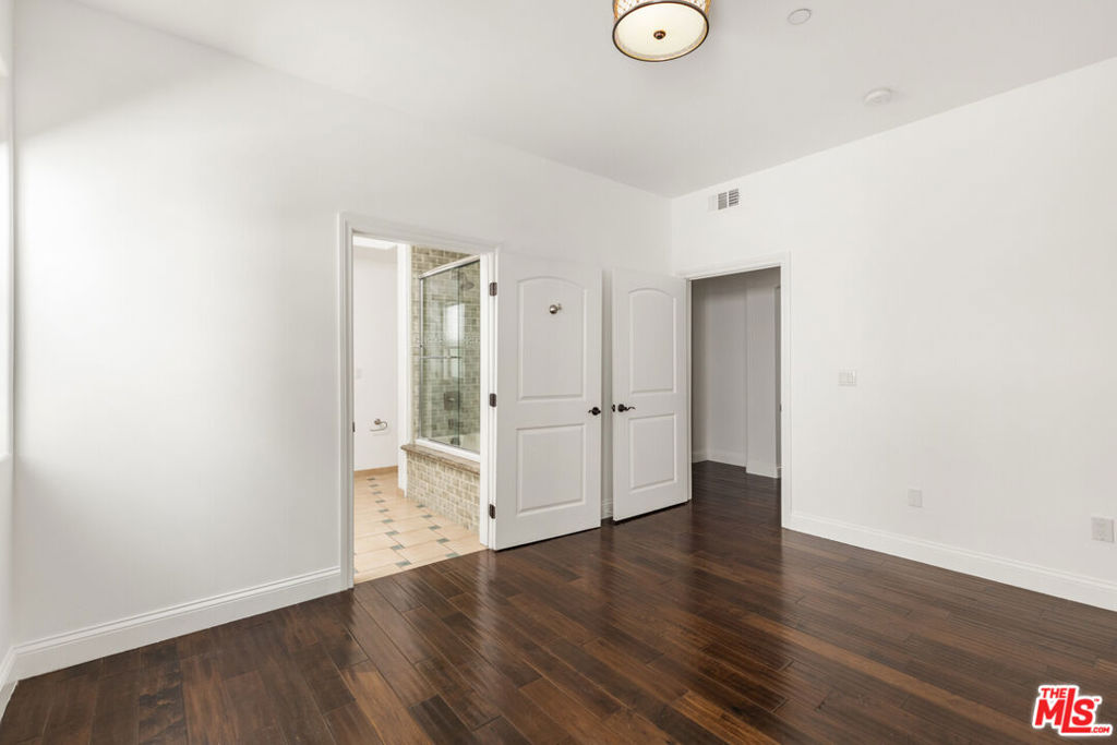 MLS #25626019 image #24