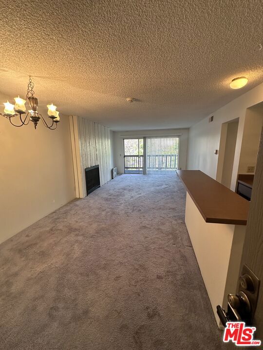 8316 Raintree Circle, Culver City CA: https://media.crmls.org/mediaz/817d76c8-dde7-4675-bc6f-6fd2ce42d9f3.jpg