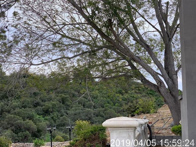 Image 14 of 30 For 5122 Edgeworth