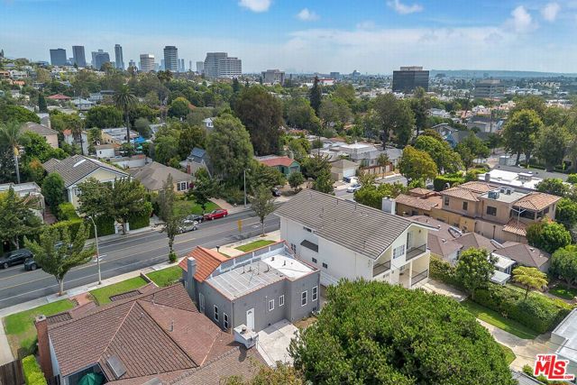 928 26th Street photo 43