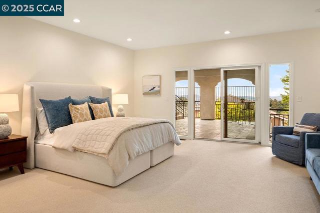 6585 Swainland Rd, Oakland CA: https://media.crmls.org/mediaz/817daa72-4fe7-4304-8982-4175bc7970d3.jpg