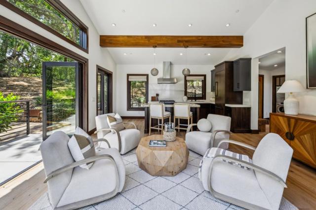138 Bolivar Lane, Portola Valley CA: https://media.crmls.org/mediaz/817ddcb6-aae2-4c50-bb7d-5eab222ab56f.jpg