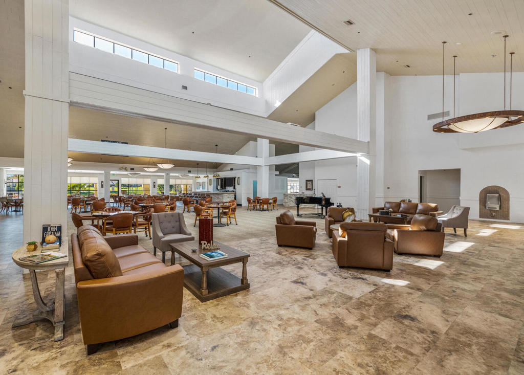 MLS #219137241DA image #29