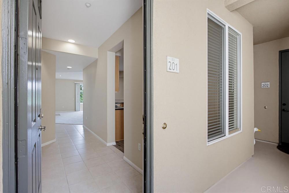 823 Kalpati Cir - photo 5