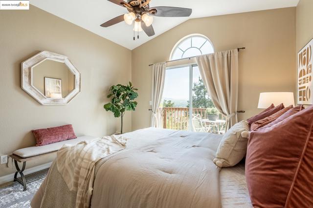 1105 Radiant Lane, San Ramon CA: https://media.crmls.org/mediaz/817e3d57-d122-4345-b044-74f287e60156.jpg