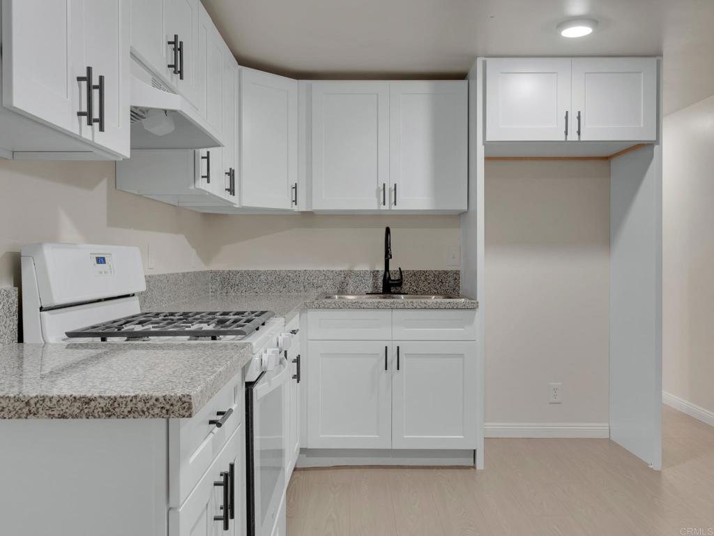 MLS #PTP2508312 image #11