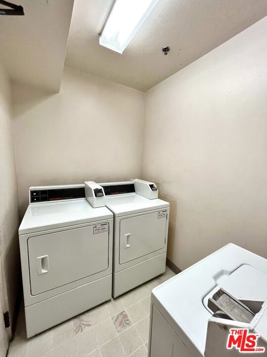 MLS #25577585 img 30