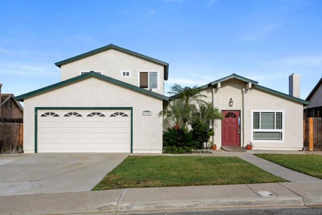 Image 2 for 9952 Jeremy St, Santee, CA 92071