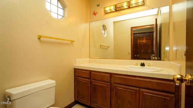 Detail Gallery Image 17 of 40 For 2131 Laurel Valley Pl, Oxnard,  CA 93036 - 5 Beds | 3/1 Baths