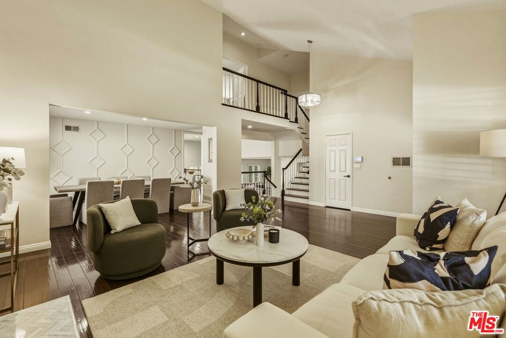 MLS #26864619 image #6