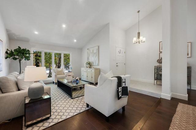 18 Condon Court, San Mateo CA: https://media.crmls.org/mediaz/817ec7d1-07e4-4a47-b6b4-a77d8fecbe87.jpg