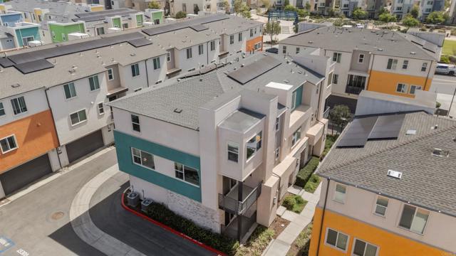 Detail Gallery Image 49 of 72 For 1856 Focus Dr, Chula Vista,  CA 91915 - 4 Beds | 3/1 Baths