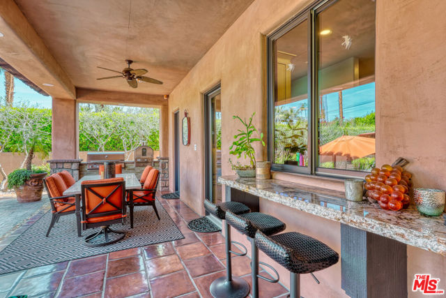 Image 10 of 24 For 248 Palo Verde Avenue