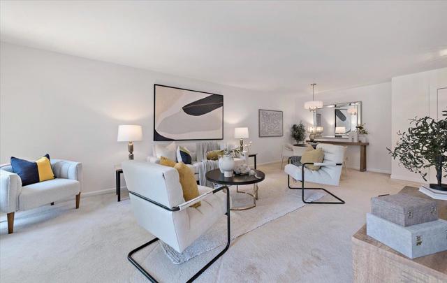 840 Sea Spray Lane, Foster City CA: https://media.crmls.org/mediaz/817f1d75-82c6-4125-a215-c76eae8fa47b.jpg
