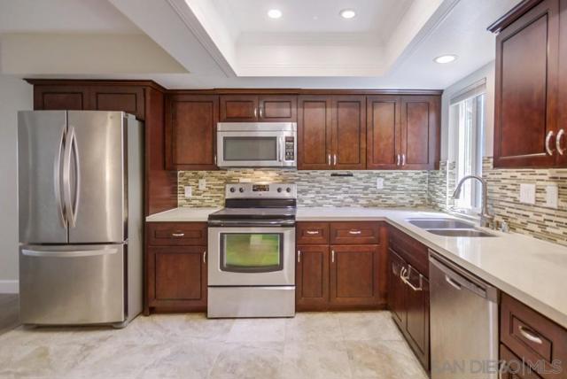 Image 16 of 34 For 9280 Towne Centre Dr  41