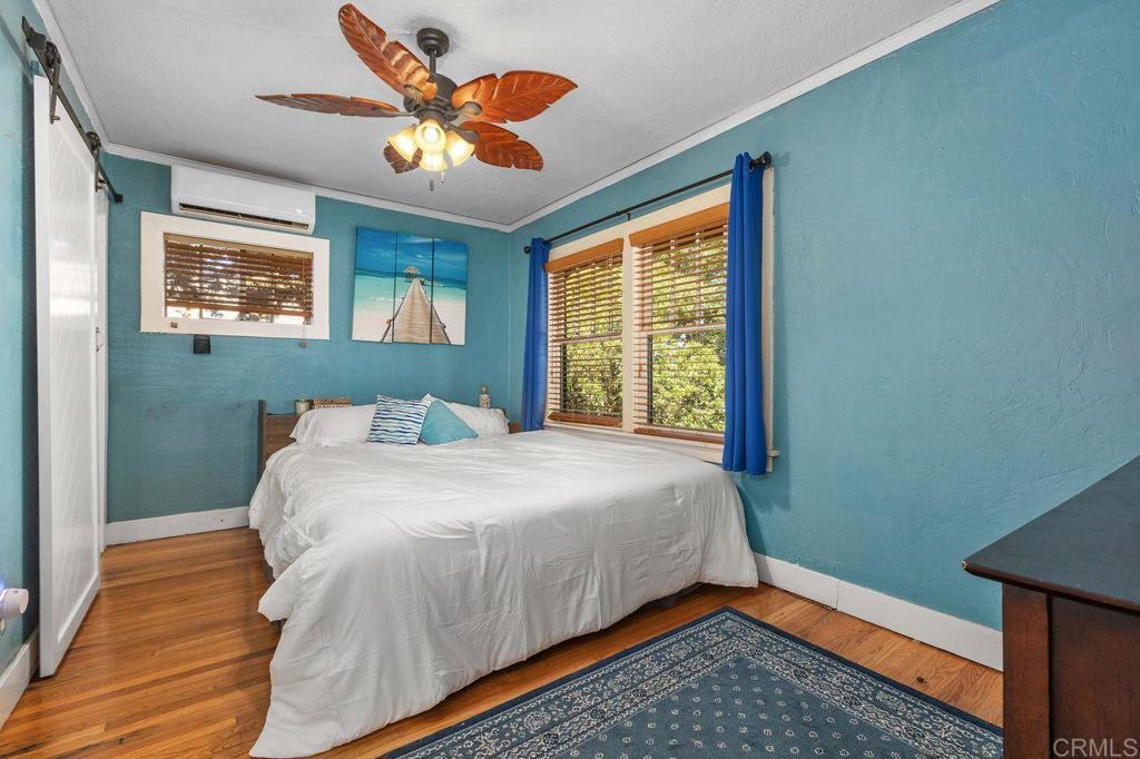 147 7th Avenue - photo 19
