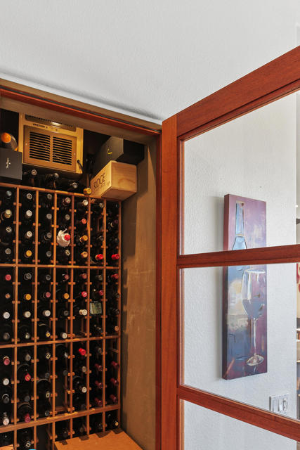 284 Loch Lomond Road, Rancho Mirage CA: https://media.crmls.org/mediaz/817f704a-03e4-4089-bbb5-297e895f2b48.jpg