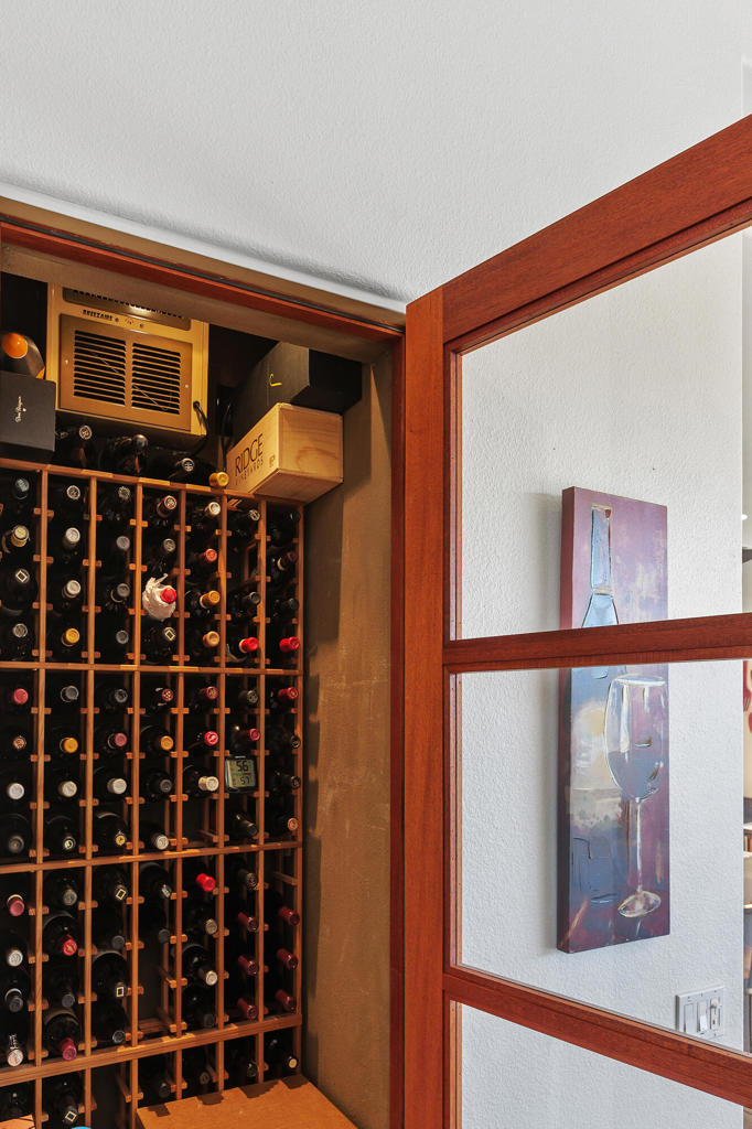 MLS #219140058DA image #18