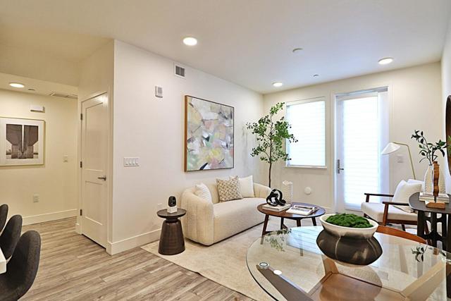 42111 Osgood Road, Fremont CA: https://media.crmls.org/mediaz/817f721c-8561-43f7-908c-5b9839c6855e.jpg