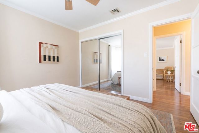 3 Bed Home for Sale in Los Angeles, California