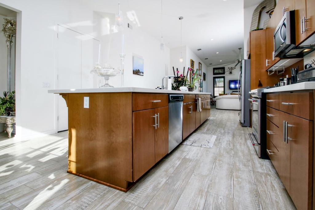 MLS #219137808DA image #8