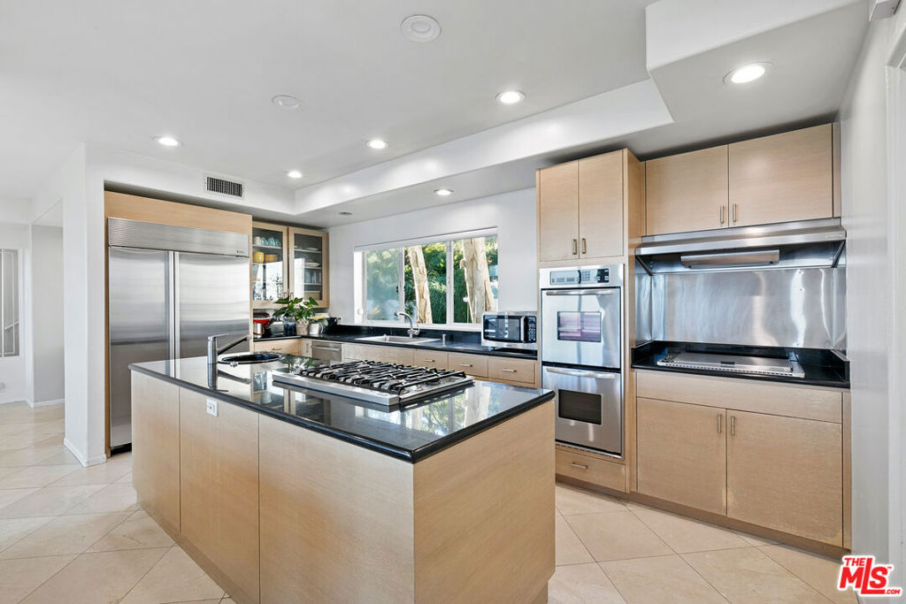 MLS #26860303 image #8