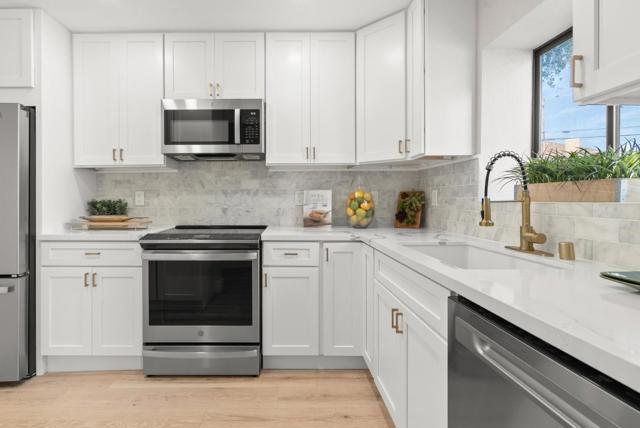 2522 Charlene Lane, Santa Cruz CA: https://media.crmls.org/mediaz/817fa993-6a73-43e1-9e7c-5f68908d466f.jpg