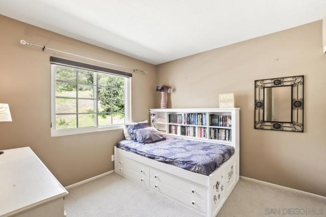 15985 Camino Crisalida, San Diego, California 92127, 4 Bedrooms Bedrooms, ,2 BathroomsBathrooms,Single Family Residence,For Sale,Camino Crisalida,250027222SD