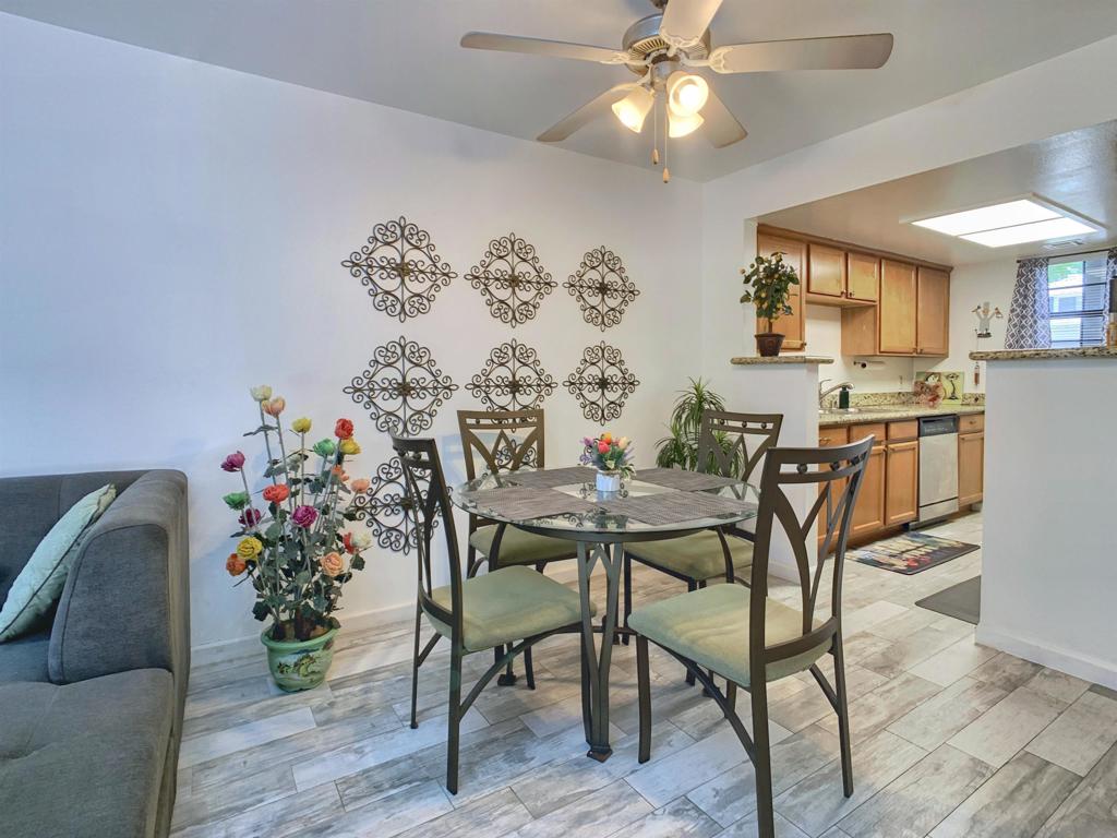 15024 Avenida Venusto - photo 9