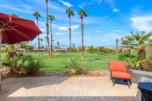 76198 Impatiens Circle, Palm Desert, CA 92211