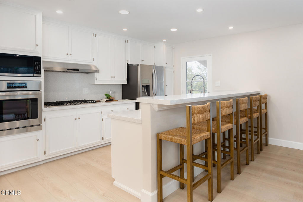 375 Berkshire Avenue La Canada Flintridge img 25