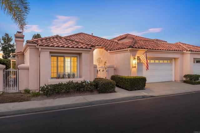 1349 Via Firenze, San Marcos CA: https://media.crmls.org/mediaz/81802d2d-5c03-4cab-9960-467be4b75ed2.jpg