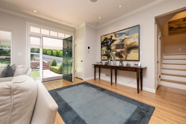 2820 Adeline Drive, Burlingame CA: https://media.crmls.org/mediaz/81804284-9d58-41b0-bfad-edd62756faba.jpg