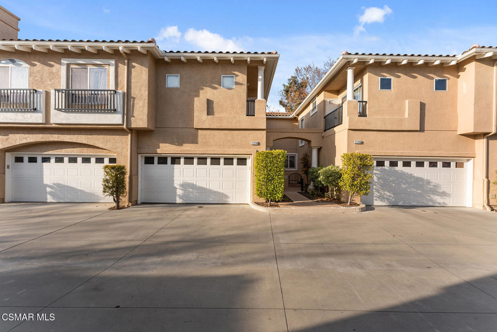 11714 Quailcreek Court