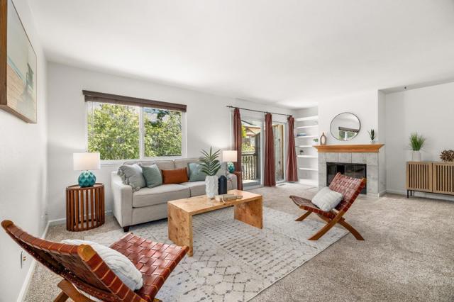 3360 Houts Drive, Santa Cruz CA: https://media.crmls.org/mediaz/81804d6f-b294-4df0-9174-72accec51c40.jpg