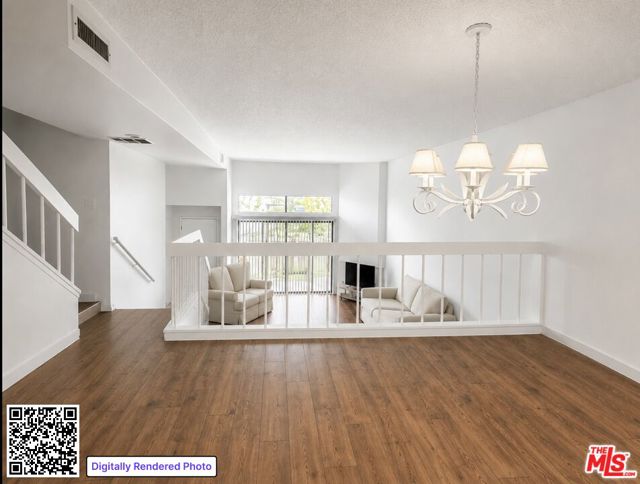 2 Bed Home for Sale in Los Angeles, California