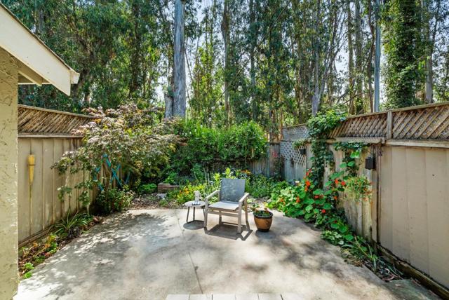 2878 Lindsay Lane, Soquel CA: https://media.crmls.org/mediaz/818090f4-28c3-4e36-ba9b-219efd70ab4e.jpg